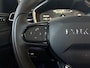 Lynk & Co 01 Phev*Pano*Dodehoek*Stoelverwarming*360*