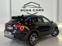 Lynk & Co 01 Phev*Pano*Dodehoek*Stoelverwarming*360*