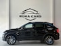 Lynk & Co 01 Phev*Pano*Dodehoek*Stoelverwarming*360*