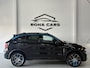 Lynk & Co 01 Phev*Pano*Dodehoek*Stoelverwarming*360*