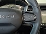 Lynk & Co 01 Phev*Pano*Dodehoek*Stoelverwarming*360*