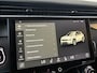 Lynk & Co 01 Phev*Pano*Dodehoek*Stoelverwarming*360*