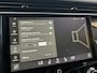 Lynk & Co 01 Phev*Pano*Dodehoek*Stoelverwarming*360*