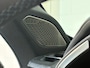 Lynk & Co 01 Phev*Pano*Dodehoek*Stoelverwarming*360*