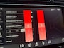Lynk & Co 01 Phev*Pano*Dodehoek*Stoelverwarming*360*