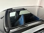 Lynk & Co 01 Phev*Pano*Dodehoek*Stoelverwarming*360*
