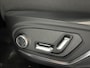 Lynk & Co 01 Phev*Pano*Dodehoek*Stoelverwarming*360*