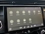 Lynk & Co 01 Phev*Pano*Dodehoek*Stoelverwarming*360*