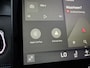 Lynk & Co 01 Phev*Pano*Dodehoek*Stoelverwarming*360*