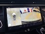 Lynk & Co 01 Phev*Pano*Dodehoek*Stoelverwarming*360*