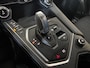 Lynk & Co 01 Phev*Pano*Dodehoek*Stoelverwarming*360*