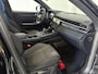 Lynk & Co 01 Phev*Pano*Dodehoek*Stoelverwarming*360*