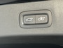 Lynk & Co 01 Phev*Pano*Dodehoek*Stoelverwarming*360*