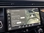Lynk & Co 01 Phev*Pano*Dodehoek*Stoelverwarming*360*