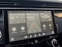 Lynk & Co 01 Phev*Pano*Dodehoek*Stoelverwarming*360*