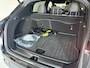 Lynk & Co 01 Phev*Pano*Dodehoek*Stoelverwarming*360*