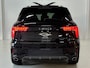 Lynk & Co 01 Phev*Pano*Dodehoek*Stoelverwarming*360*