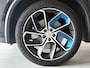 Lynk & Co 01 Phev*Pano*Dodehoek*Stoelverwarming*360*