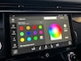 Lynk & Co 01 Phev*Pano*Dodehoek*Stoelverwarming*360*