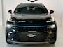 Lynk & Co 01 Phev*Pano*Dodehoek*Stoelverwarming*360*
