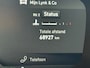 Lynk & Co 01 Phev*Pano*Dodehoek*Stoelverwarming*360*