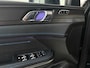 Lynk & Co 01 Phev*Pano*Dodehoek*Stoelverwarming*360*