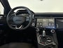 Lynk & Co 01 Phev*Pano*Dodehoek*Stoelverwarming*360*