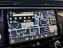 Lynk & Co 01 Phev*Pano*Dodehoek*Stoelverwarming*360*