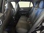 Lynk & Co 01 Phev*Pano*Dodehoek*Stoelverwarming*360*