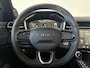 Lynk & Co 01 Phev*Pano*Dodehoek*Stoelverwarming*360*