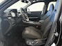 Lynk & Co 01 Phev*Pano*Dodehoek*Stoelverwarming*360*