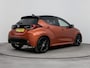 Toyota Yaris 1.5 Hybrid Executive Limited | Stoelverwarming | Navigatie
