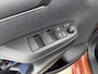 Toyota Yaris 1.5 Hybrid Executive Limited | Stoelverwarming | Navigatie