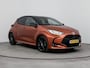 Toyota Yaris 1.5 Hybrid Executive Limited | Stoelverwarming | Navigatie