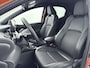 Toyota Yaris 1.5 Hybrid Executive Limited | Stoelverwarming | Navigatie