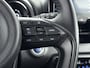 Toyota Yaris 1.5 Hybrid Executive Limited | Stoelverwarming | Navigatie