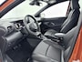Toyota Yaris 1.5 Hybrid Executive Limited | Stoelverwarming | Navigatie