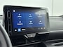 Toyota Yaris 1.5 Hybrid Executive Limited | Stoelverwarming | Navigatie