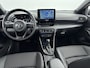 Toyota Yaris 1.5 Hybrid Executive Limited | Stoelverwarming | Navigatie