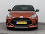Toyota Yaris 1.5 Hybrid Executive Limited | Stoelverwarming | Navigatie