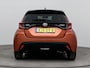 Toyota Yaris 1.5 Hybrid Executive Limited | Stoelverwarming | Navigatie