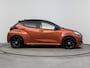 Toyota Yaris 1.5 Hybrid Executive Limited | Stoelverwarming | Navigatie