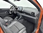Toyota Yaris 1.5 Hybrid Executive Limited | Stoelverwarming | Navigatie