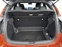 Toyota Yaris 1.5 Hybrid Executive Limited | Stoelverwarming | Navigatie