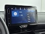 Toyota Yaris 1.5 Hybrid Executive Limited | Stoelverwarming | Navigatie