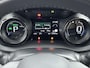 Toyota Yaris 1.5 Hybrid Executive Limited | Stoelverwarming | Navigatie