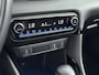 Toyota Yaris 1.5 Hybrid Executive Limited | Stoelverwarming | Navigatie