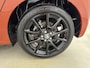 Toyota Yaris 1.5 Hybrid Executive Limited | Stoelverwarming | Navigatie
