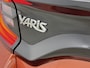 Toyota Yaris 1.5 Hybrid Executive Limited | Stoelverwarming | Navigatie