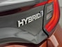 Toyota Yaris 1.5 Hybrid Executive Limited | Stoelverwarming | Navigatie